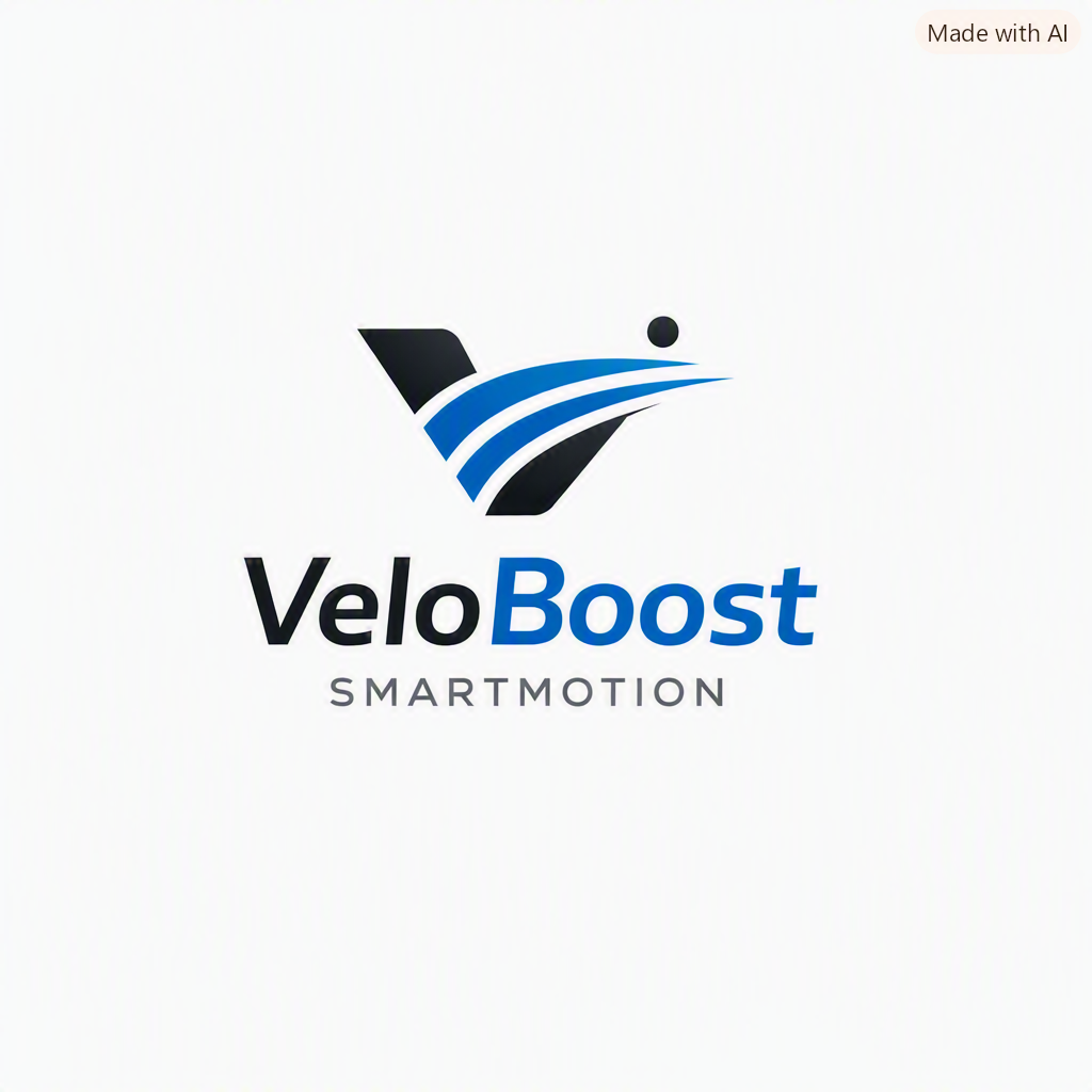 VeloBoost