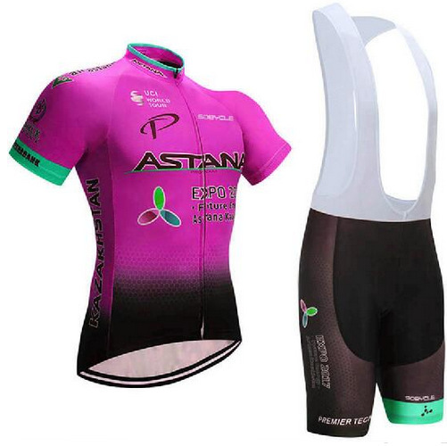 Cycling jerseys – Bild 6