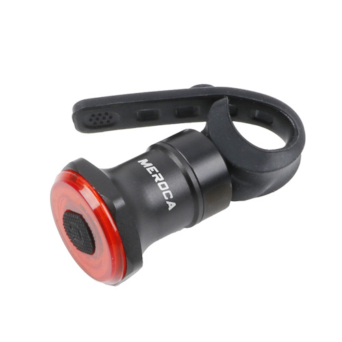Bicycle night riding tail light – Bild 8