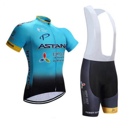Cycling jerseys – Bild 5