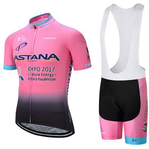Cycling jerseys – Bild 4